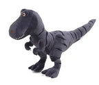 New Dinosaur Plush Toys - Viexta