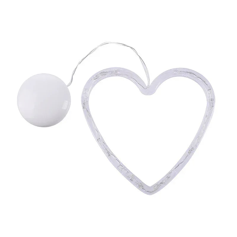 led-christmas-light-string-christmas-decoration-light - Viexta