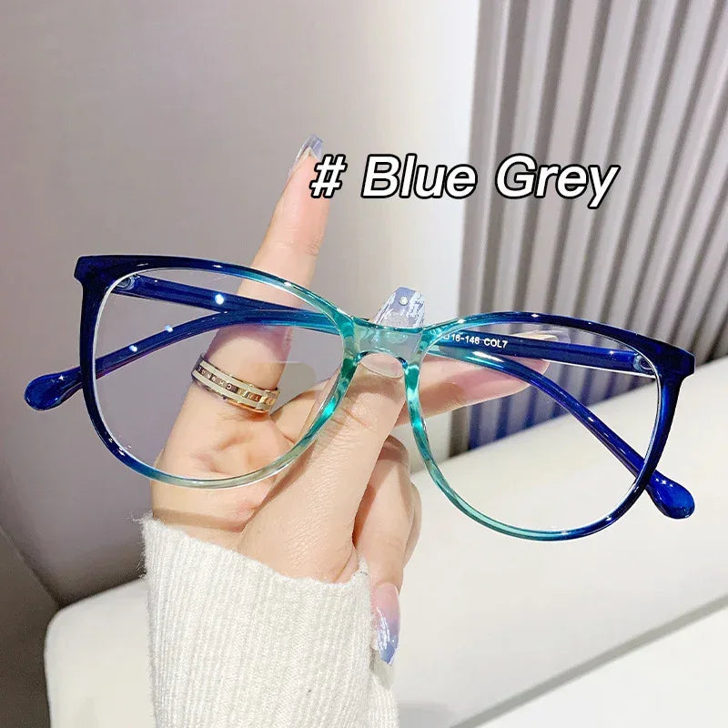 leiga-minimalist-anti-blue-light-sunglasses - Viexta