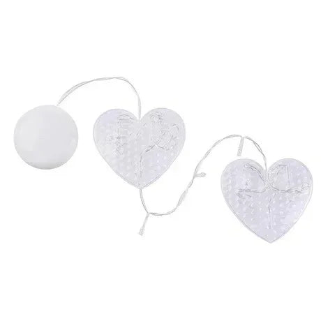 led-christmas-light-string-christmas-decoration-light - Viexta