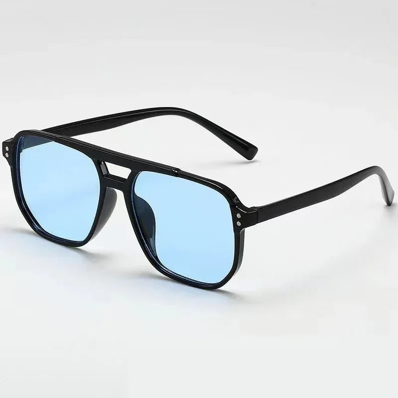 premium-fashion-sunglasses - Viexta