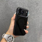 Personality Magnetic iPhone Case - Viexta