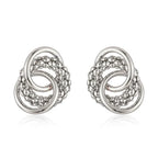 personalized-metal-high-grade-retro-earrings - Viexta