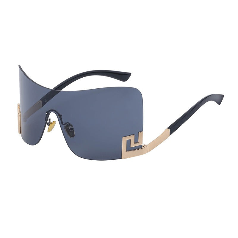 Sun Glasses For Women