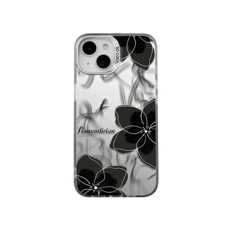 Exquisite Drop-resistant iPhone Case - Viexta