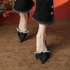 elegant-satin-high-heels-for-women