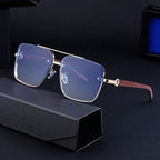 square-cut-sunglasses-for-men - Viexta