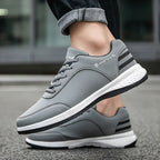 Casual Wear-resistant Sports Shoes - Viexta