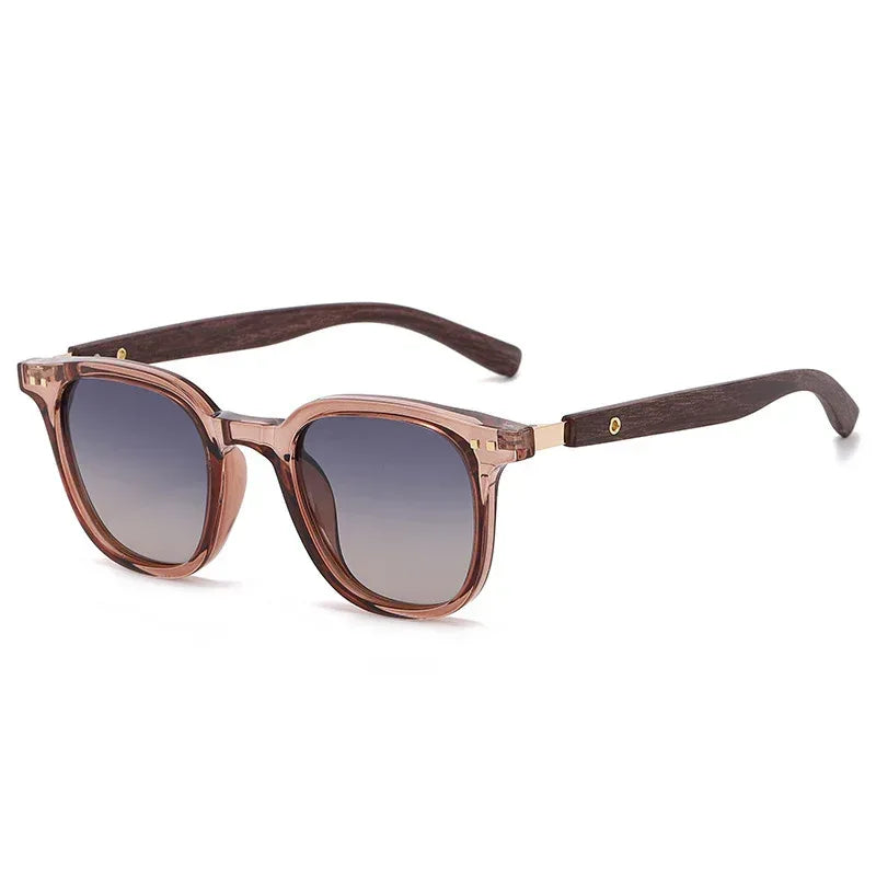 personality-polarized-sun-glasses - Viexta