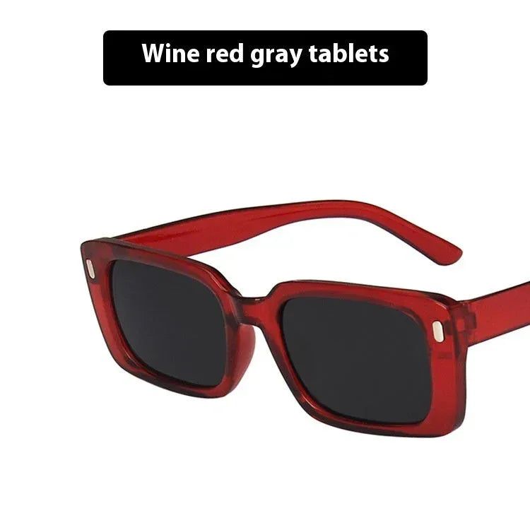 womens-retro-hip-hop-sunglasses - Viexta
