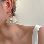 light-luxury-high-grade-niche-temperament-ear-studs - Viexta