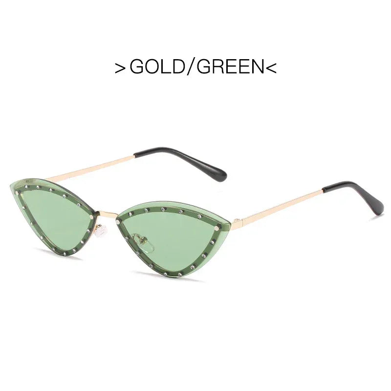 womens-fashion-cat-eye-sunglasses - Viexta