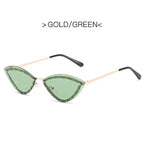 womens-fashion-cat-eye-sunglasses - Viexta