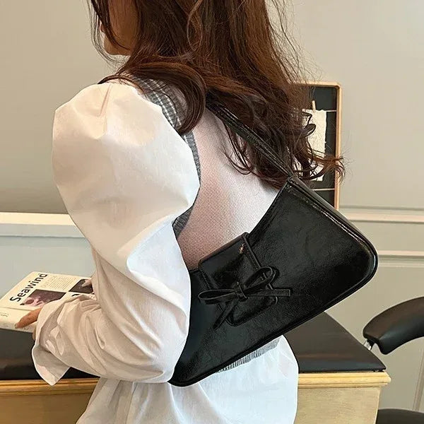 Design Shoulder Bag - Viexta