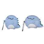 cute-baby-dragon-airpods-bluetooth-headphone-cover