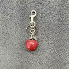 cherry-fashion-exquisite-car-key-handbag-pendant