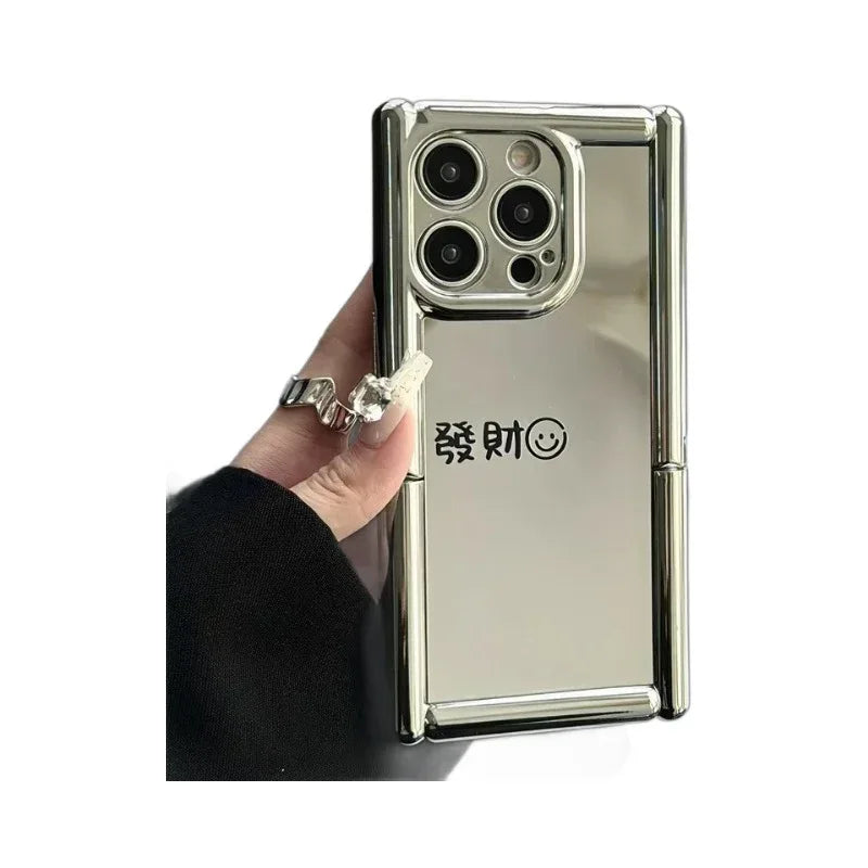 Lucky Day iPhone Case - Viexta