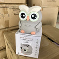 Electronic Piggy Bank - Viexta