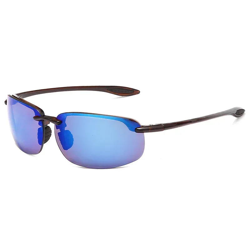 tr-frame-riding-surfing-sunglasses - Viexta