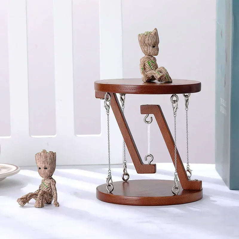 suspension-shelf-wooden-decoration-tension-overall-home-decor - Viexta