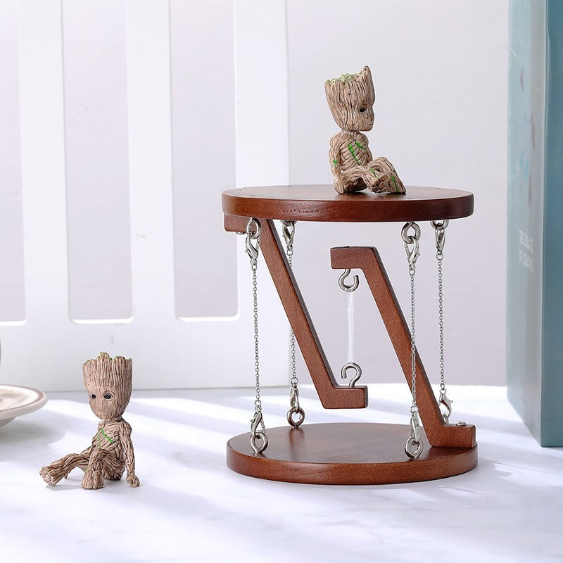 suspension-shelf-wooden-decoration-tension-overall-home-decor