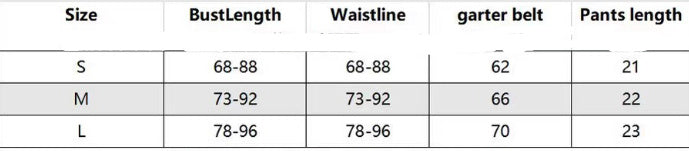 4-pcs-set-love-embroidered-mesh-lingerie-bra