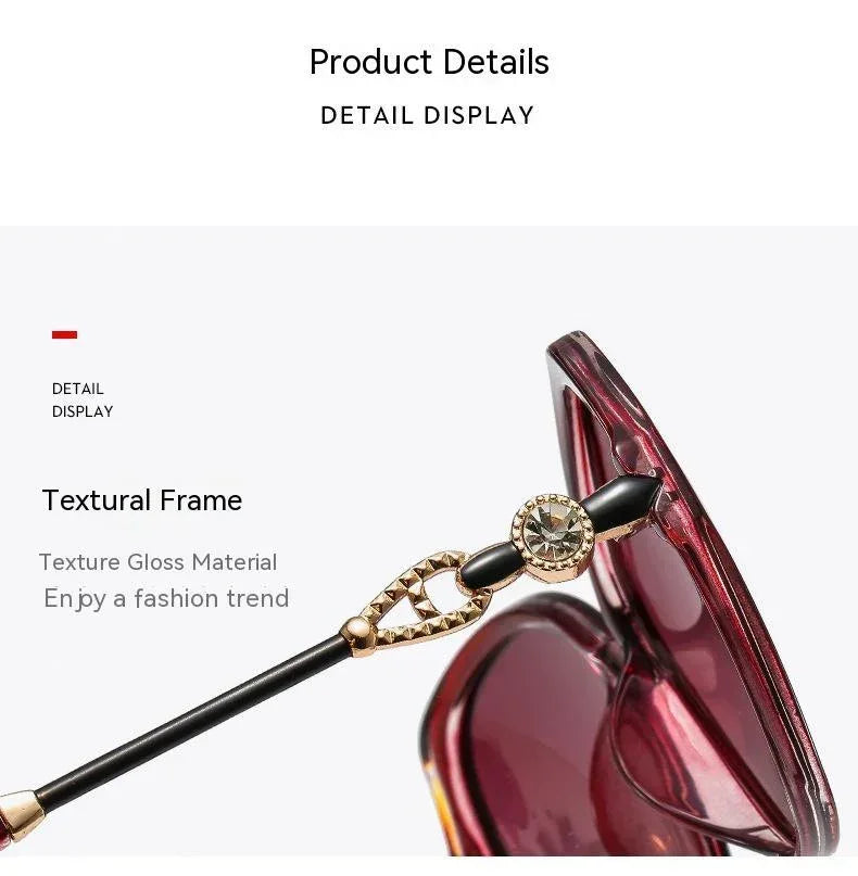 personalized-chic-sunglasses - Viexta
