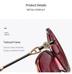 personalized-chic-sunglasses - Viexta