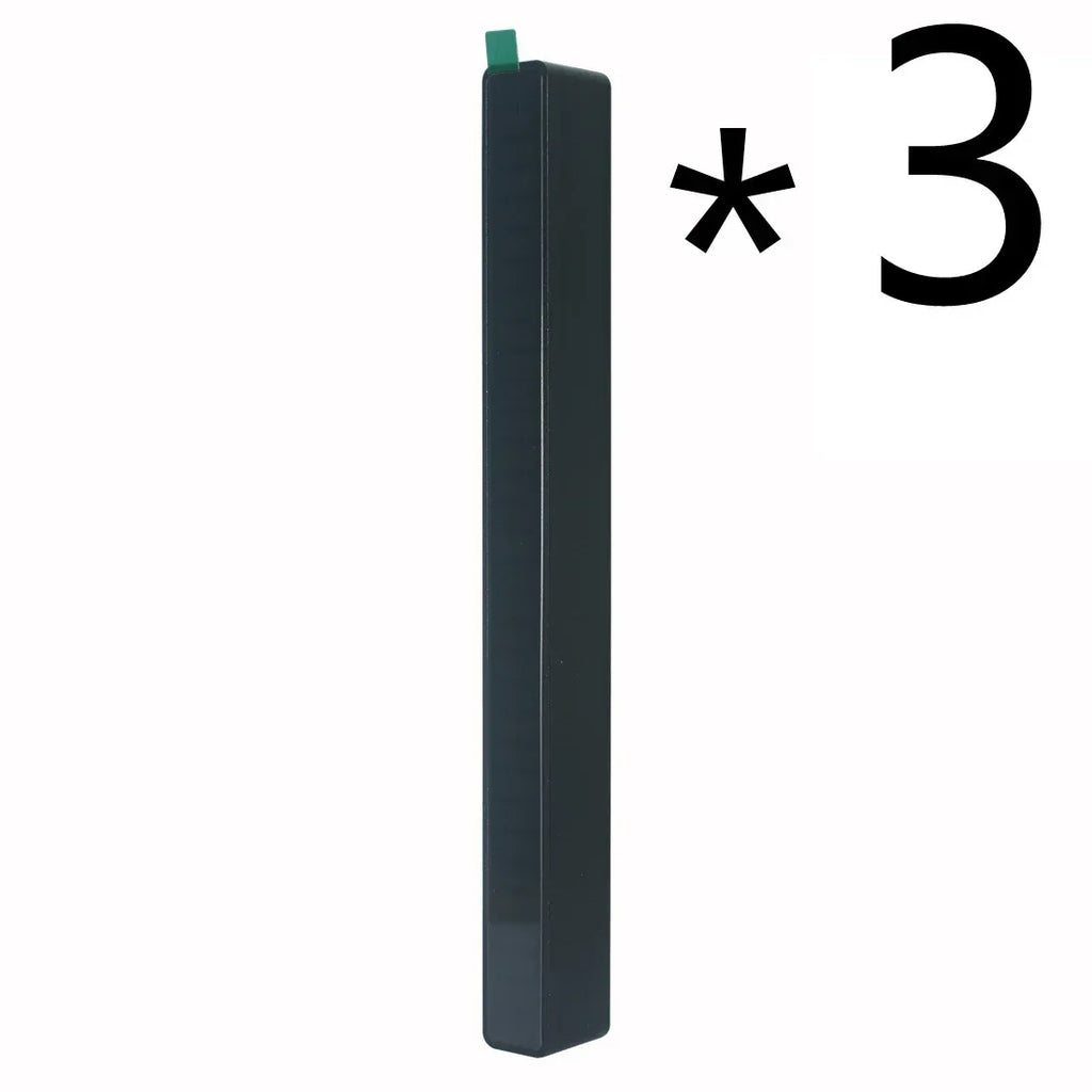 Desktop Sound Control Music Rhythm Light - Viexta
