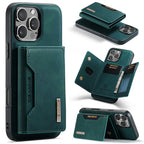 magnetic-card-case-protective-case-magnet-split-iphone-case - Viexta