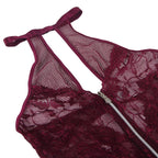 sexy-lingerie-female-womens-jumpsuit