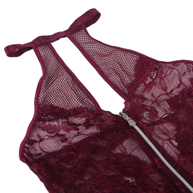 sexy-lingerie-female-womens-jumpsuit