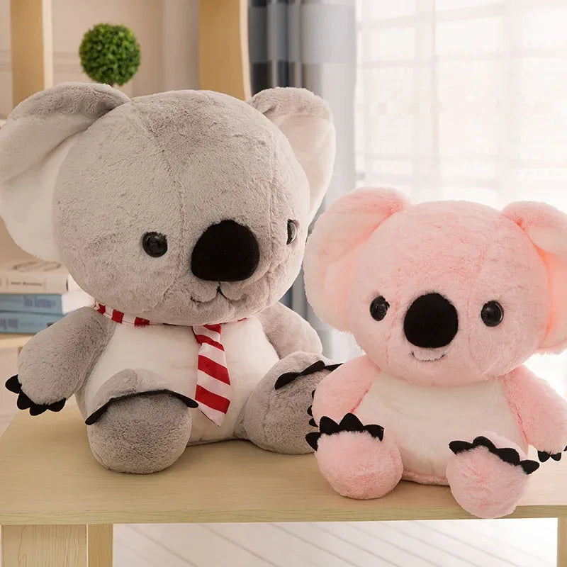Koala Plush Toys - Viexta