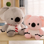 Koala Plush Toys