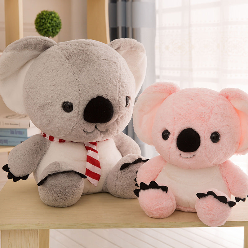 Koala Plush Toys