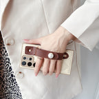 samsung-ultra-wrist-strap-phone-case