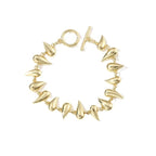 thorn-stitching-water-drop-pendant-bracelet