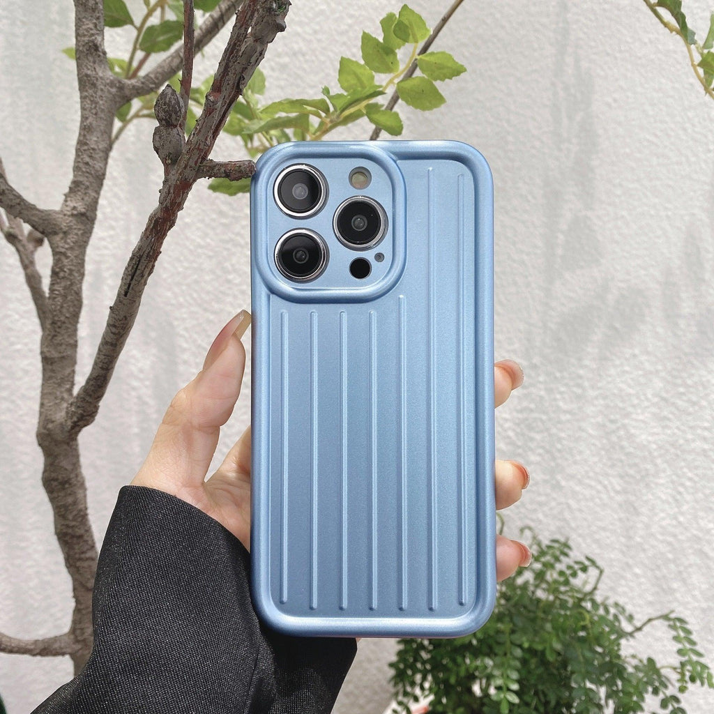 striped-iphone-case - Viexta