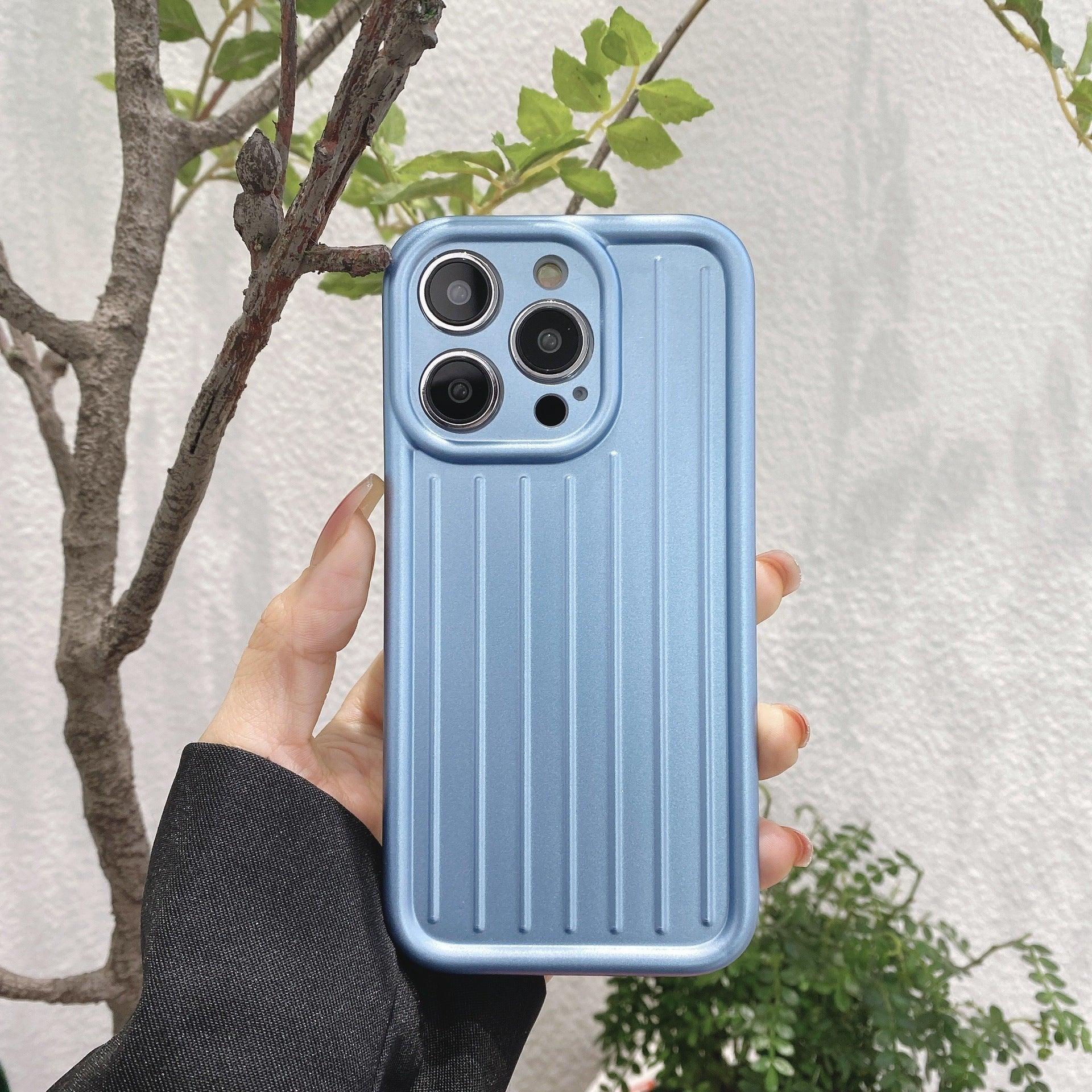 striped-iphone-case - Viexta