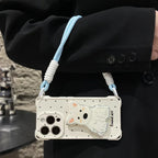 spotted-cute-puppy-iphone-case - Viexta