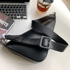 Personalized Niche Design Bags For Women - Viexta
