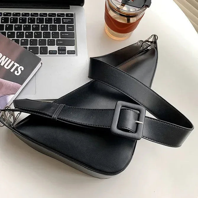 Personalized Niche Design Bags For Women - Viexta