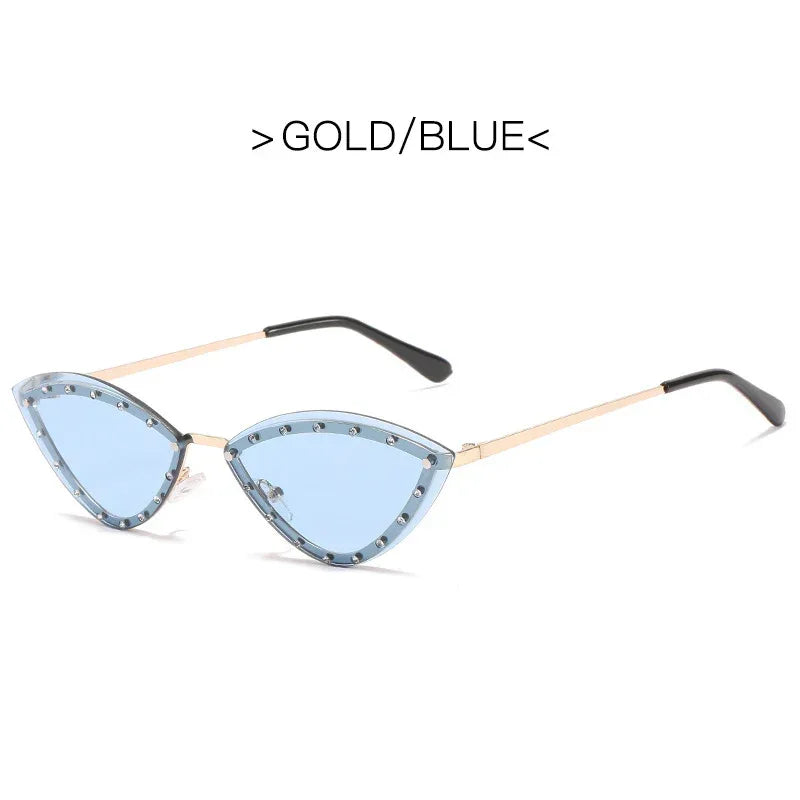 womens-fashion-cat-eye-sunglasses - Viexta