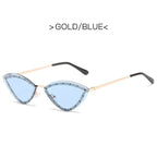 womens-fashion-cat-eye-sunglasses - Viexta