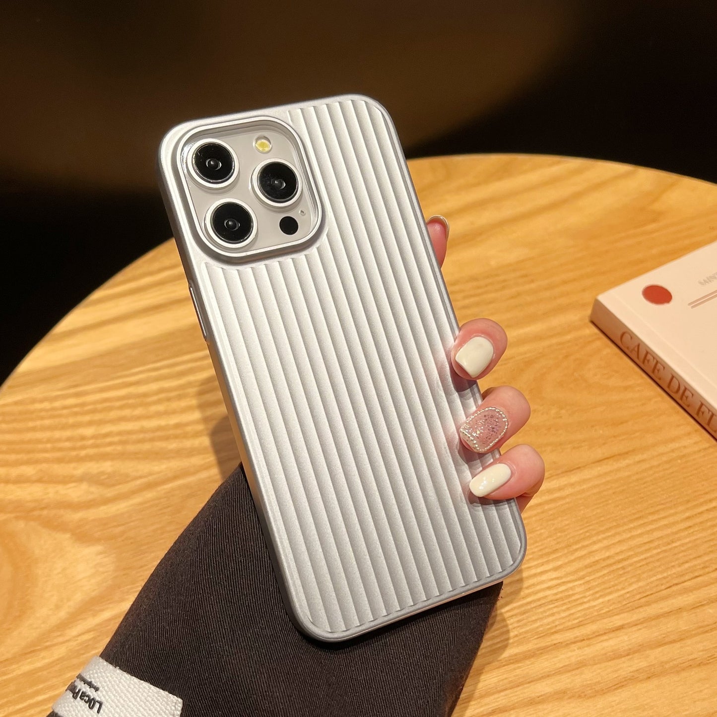 Xiaomi Hard Protective Cover