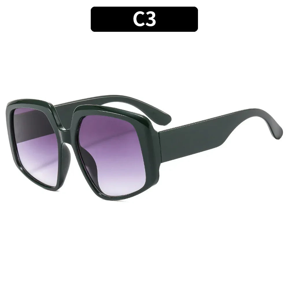 fashion-cool-special-shaped-glasses - Viexta