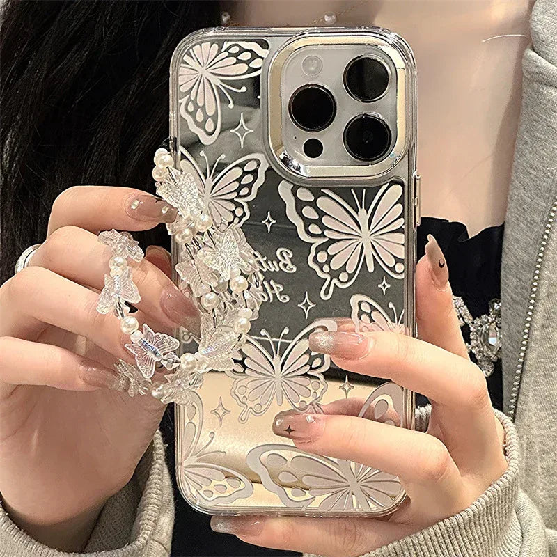 three-in-one-mirror-iphone-case - Viexta