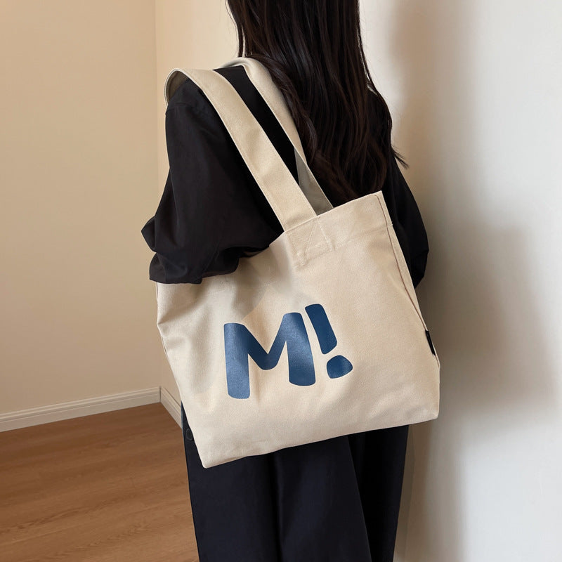 letter-printed-canvas-totes-bags
