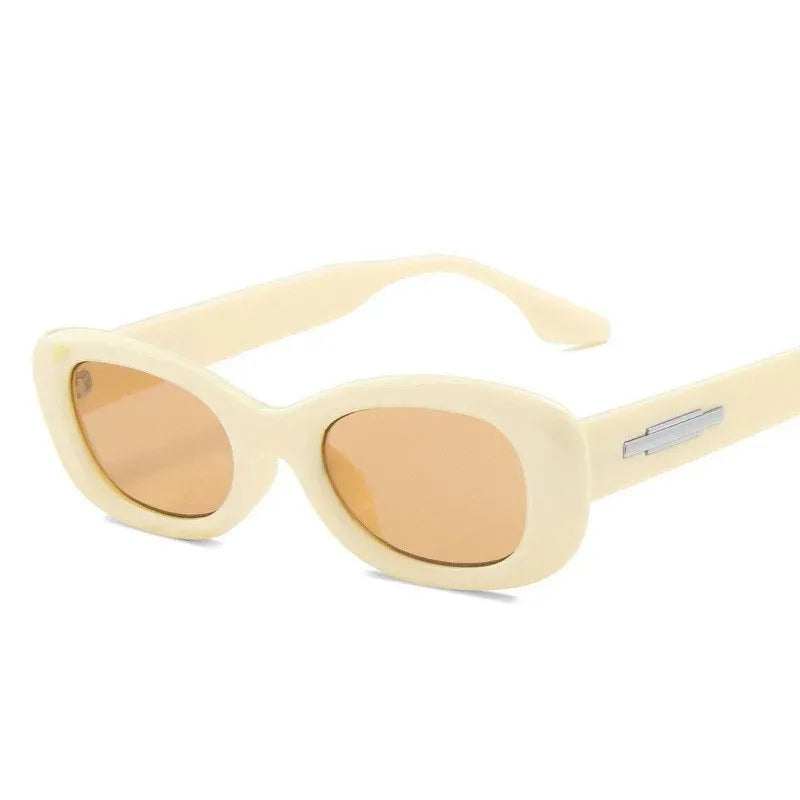 New Netflix Sunglasses - Viexta