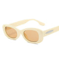 New Netflix Sunglasses - Viexta